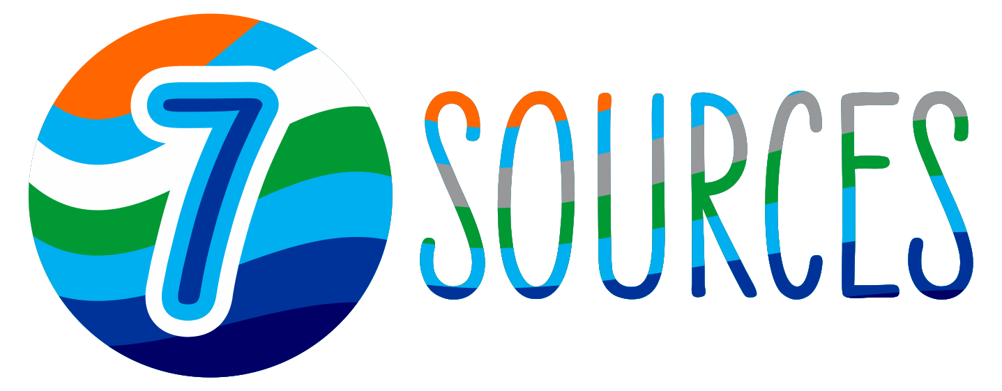 logo - small