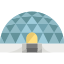 dome (1)