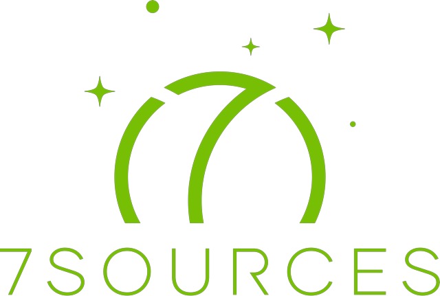 7 Sources